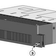 Low DC Power Supply for Ie 3010