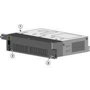 Cisco PWR-RGD-LOW-DC/IA Low DC Power Supply for Ie 3010