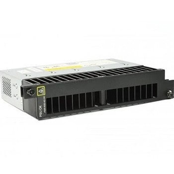 Power Supply Module for IE-5000/IE-4010 Series Switch