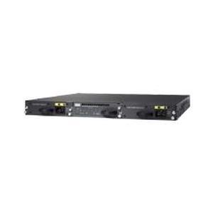 Cisco PWR-RPS2300 Cisco Redundant Power System 2300 & Blower No Supply Array Cabinet