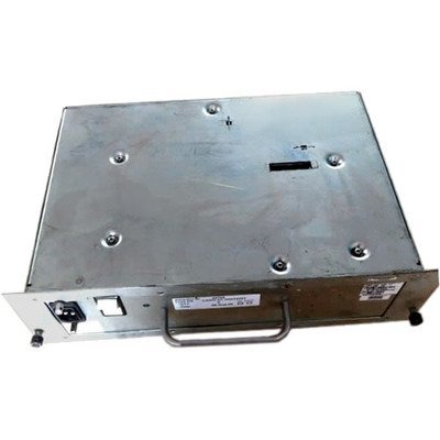 Cisco PWR-UBR7200-AC UBR7200 Series Universal Broadband Router AC Power Supply Proprietary