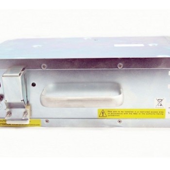 550W DC Power Supply Proprietary