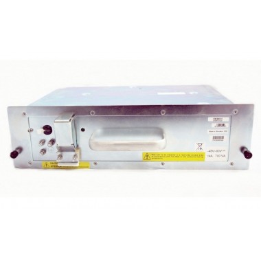550W DC Power Supply Proprietary