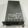 uBR7225 AC Power Supply for LC