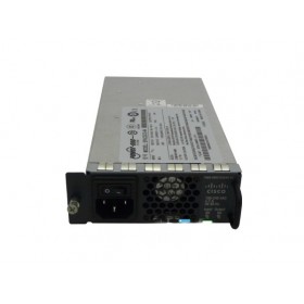 300W Redundant Power Supply