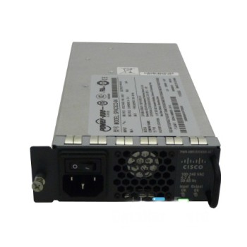 300W Redundant AC Power Supply