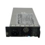 300W Redundant Power Supply