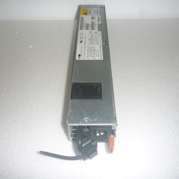 AC Power Supply, Redundant for WAVE-594/WAVE-694