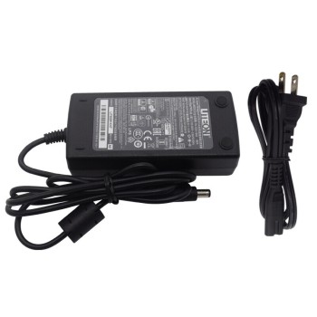 20W AC Power Supply with WiFi for C819