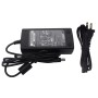 20W AC Power Supply with WiFi for C819