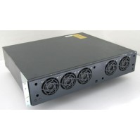 Cisco PWR600-AC-RPS 600W AC Input, DC Output, Redundant Power Supply System
