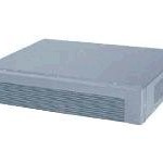 RPS Redundant AC Power System 600 for 26XX, 36XX, 35XX with No Cable RPS Redundant AC Power System 600 for 26XX, 36XX, 35XX with No Cable