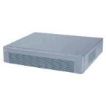 Cisco PWR600-AC-RPS-NCAB RPS Redundant AC Power System 600 for 26XX, 36XX, 35XX with No Cable