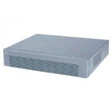 RPS Redundant AC Power System 600 for 26XX, 36XX, 35XX with No Cable
