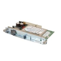 Cisco PXM-HD 8850 MGX Processor Switch Module Hard Disk Back Card for PXM45 800-05052-05 BA7IADYAAA