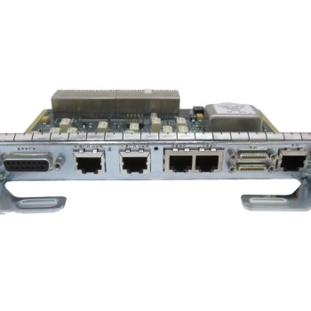 PXM User Interface BC Stratum 3 PXM User Interface BC Stratum 3