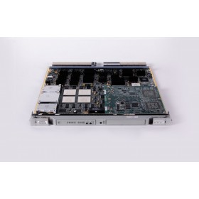 Processor Switch Module