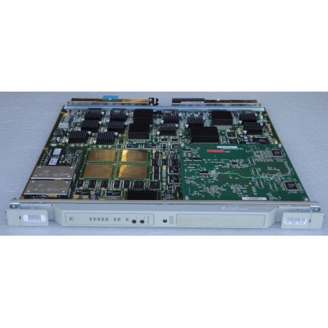 Cisco PXM45/B 8800 45Gbps Processor/Fabric 800-09266-08 BA6AY22FAB Cisco PXM45/B 8800 45Gbps Processor/Fabric 800-09266-08 BA6AY22FAB