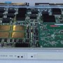 8800 45Gbps Processor/Fabric 800-09266-08 BA6AY22FAB
