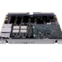 High Performance Processor Switch Module