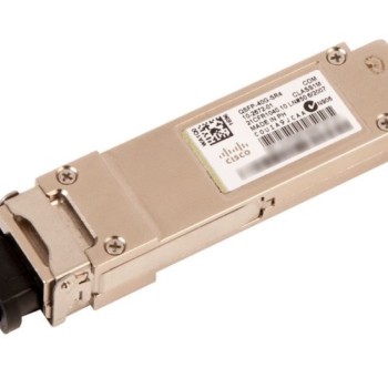 40GBase-SR4 QSFP XCVR Module with Conn QSFP+ 40GBase-SR4 QSFP XCVR Module with Conn QSFP+