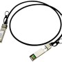 40GBase-CR4 QSFP+ 7-Meter Active Copper Cable