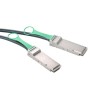 1-Meter 40GBase-CR4 Passive Copper Cable