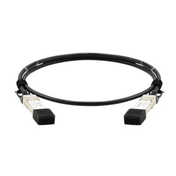 3-Meter 40GBase-CR4 Passive Copper Cable for Nexus 3000 Series