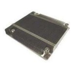 Cisco R200-BHTS1 CPU Heat Sink UCS C200-M1 Rack Server Heatsink