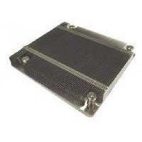 CPU Heat Sink UCS C200-M1 Rack Server Heatsink