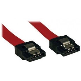 Long SAS Cable for C210 Connects to SAS Extender