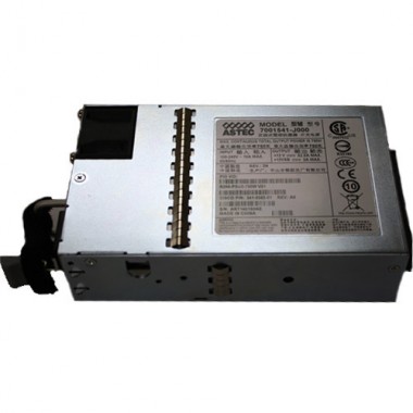 AC Power Supply Proprietary