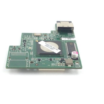 LSISAS1064E 4-Port PCIe SAS RAID Controller Card