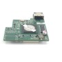 LSISAS1064E 4-Port PCIe SAS RAID Controller Card