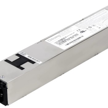650W Power Supply Module with Added 5A Standby for UCS C200/210 Models