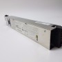 650W Power Supply Module with Added 5A Standby for UCS C200/210 Models
