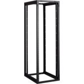 Cisco RACK-STABLE-001 Rack Stabilizer Kit