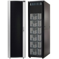 Cisco RACK-UCS2 R42610 Standard Rack with Side Panels - 42U Capacity, 19-Inch Width Cisco RACK-UCS2 R42610 Standard Rack with Side Panels - 42U Capacity, 19-Inch Width