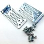 Rack Mount Kit for 1RU for 2960-x and 2960-xr
