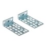 Catalyst 3560 3750 3550-2900 1RU Rack Mount Kit
