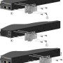 ETSI Rack Mount