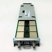 RFGW-1-D QAM Module (2x4QAM) RFGW-1-D QAM Module (2x4QAM)