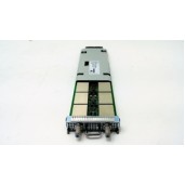 Cisco RFGW-1-QAM-MOD RFGW-1-D QAM Module (2x4QAM)