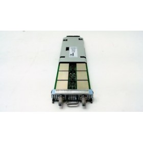 RFGW-1-D QAM Module (2x4QAM)