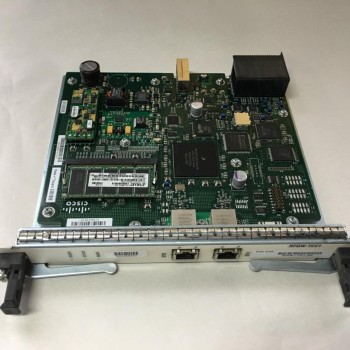 RFGW Timing, Communication, and Control Card RFGW Timing, Communication, and Control Card