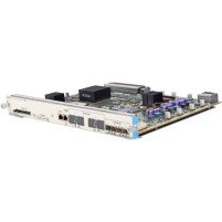 Cisco RFGW-X4516-10GE Gateway10 Supervisor Engine V-10GE for RF Gateway