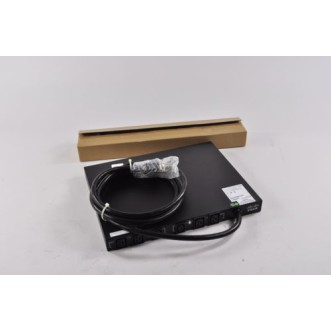 Cisco RP208-30-1P-U-1 RP208-30-U-1 Single Phase PDU 2x C13 4x C19