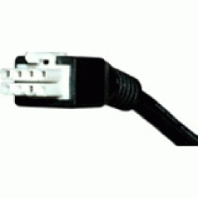 2911 RPS Adapter for use with External RPS