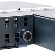 2921/2951 RPS Adapter for use with External RPS