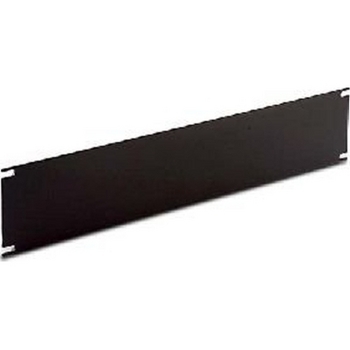 Cisco RPS-COVER-3900 Cover for Empty 2nd P/S Slot 3925/3945 Covering Panel